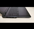 聯(lián)想拯救者R9000P 2025 AI元啟游戲筆記本電腦(銳龍9 8945HX 32G1T RTX5070 2.5K240Hz 黑)國家補貼20% 曬單實拍圖