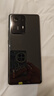小米(MI) MIX4   二手安卓全面屏手機    二手小米手機 二手手機 陶瓷黑 12GB+256GB 曬單實(shí)拍圖
