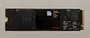 閃迪（SanDisk）500GB SSD固態(tài)硬盤2400MB/s讀速PLUS性能加強版M.2接口TLC顆粒NVMe協(xié)議PCIe3.0高速筆記本擴容電腦 曬單實拍圖