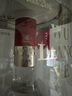 五糧液八代五糧液 濃香型白酒 52度 節日送禮收藏宴請聚會(huì ) 52度 500mL 6瓶 【外盒輕微瑕疵】 曬單實(shí)拍圖