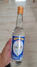 臺島臺灣高粱酒濃香型52度600ml*12瓶高度糧食白酒 52度 600mL 12瓶 曬單實拍圖