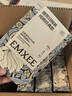嫚熙（EMXEE）一次性高腰內褲純棉日拋大碼免洗內褲孕婦旅行商務(wù)出差生理期內褲 曬單實(shí)拍圖