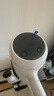石頭H50 Pro無(wú)線(xiàn)自集塵吸塵器家用大吸力 90天免倒塵 140°綠光顯塵 長(cháng)續航手持除螨寵物家庭適用 曬單實(shí)拍圖
