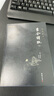 古今譚概 馮夢龍 全三冊 謙德國學文庫 全本全譯 又名古今笑史 中國古代筆記小說集書籍 曬單實拍圖