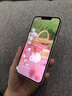 保視清【強抗藍光l眼科認證】適用蘋(píng)果13/14鋼化膜iPhone13Pro/16E手機膜防藍光護眼膜無(wú)塵倉防指紋全屏 曬單實(shí)拍圖