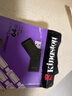 金士頓（Kingston）64GB USB3.2 Gen 1 U盤(pán) DTXS 繽紛多彩旋轉U盤(pán) 時(shí)尚便攜 學(xué)習辦公投標電腦通用 曬單實(shí)拍圖