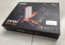 佰維（BIWIN）96G(48G×2)套裝 DDR5 6000頻率臺式機內存條 時(shí)空行者DW100炫光 RGB燈條(C28)白色 AI PC電腦配件 曬單實(shí)拍圖