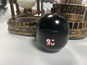 SR  適用sony索尼隱形微型藍牙耳機無(wú)線(xiàn)睡眠入耳式迷你不閃燈上班看不到降噪睡覺(jué)隔音助眠耳塞小耳洞 豪華黑【進(jìn)口5.3芯-千元級空間HiFi音效】 曬單實(shí)拍圖