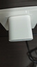 品勝[3C]PD45W氮化鎵充電器適配新機40W蘋(píng)果17ProMax插頭Type-C快充適用iPhone16華為小米三星手機平板 曬單實(shí)拍圖