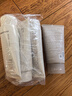 悅詩風吟（Innisfree）火山泡沫洗面奶150g*3男士控油女士清爽清潔水楊酸七夕情人節(jié)禮物 曬單實拍圖