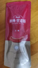 秋林里道斯哈爾濱紅腸110g/支 牛肉豬肉腸 東北特產(chǎn)速食紅腸 休閑零食 1100g紅腸110g*10 曬單實(shí)拍圖