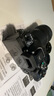 奧林巴斯（OLYMPUS）E-M10 MarkIV EM10四代 微單相機(jī) 數(shù)碼相機(jī) 單機(jī)身 4.5檔強(qiáng)化機(jī)身防抖 曬單實(shí)拍圖