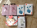 JBL T280TWS X3 真無線藍(lán)牙耳機(jī) 半入耳式音樂通話降噪防水防汗 國家補(bǔ)貼 游戲耳麥生日禮物 白色 曬單實拍圖