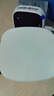 海爾（haier）手腕式電子血壓計(jì)家用血壓測(cè)量?jī)x醫(yī)用高精準(zhǔn)W1701L 【醫(yī)用超精準(zhǔn)】免脫衣手腕式+語(yǔ)音播報(bào)+充電套裝 曬單實(shí)拍圖