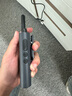 小米對講機3 暢聊版 新版小米對講機Lite 模擬對講更輕薄APP寫頻超長待機物業(yè)安保酒店建筑倉儲手臺 曬單實拍圖