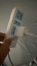 ANKER安克【MFi認證】蘋(píng)果充電線(xiàn) 適用iPhone11/12/13/14手機充電器3Atype-C轉Lightning快充數據線(xiàn)0.9m 曬單實(shí)拍圖