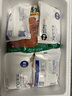 三全奶黃包960g約32只 兒童早餐奶香包子速食半成品食品早點 曬單實拍圖