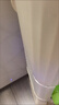 格力（GREE）電風(fēng)扇家用空氣循環(huán)扇直流變頻落地扇臺(tái)式桌面小風(fēng)扇智能遙控定時(shí)電扇辦公臥室客廳排氣扇空調(diào)伴侶 FXDZ-20X70Bag3（升級抑菌抗病毒濾網(wǎng)） 曬單實(shí)拍圖