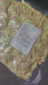 MPPMCK脫氧劑食品保鮮月餅干燥劑小包裝袋茶葉堅果炒貨糕點(diǎn)專(zhuān)用防潮劑 【30型】脫氧劑（200包/袋） 【長(cháng)效保鮮，護色防變質(zhì)】 曬單實(shí)拍圖