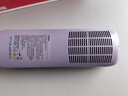 Ulike  【政府補貼】Air4藍寶石冰點(diǎn)脫毛儀去小胡子刮毛刀剃毛器美容儀生日禮物送女友  曬單實(shí)拍圖