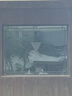 Member's Mark 生冷凍大蝦仁 907g   (每磅）約含31-40只蝦仁 907g(凈重) 曬單實(shí)拍圖
