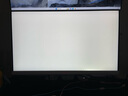 華碩VG27AQML5A-W戰(zhàn)殺27英寸顯示器2K 240Hz顯示器FastIPS原生300HzG-sync 0.3ms響應(yīng)HDR400 95%DCI-P3 曬單實(shí)拍圖