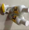 超威潔廁泡泡500ml*2除菌除垢馬桶清潔劑除霉除臭免刷洗潔廁靈潔廁液 曬單實(shí)拍圖