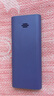 金立（Gionee）老年人手機(jī)4G全網(wǎng)通老年機(jī)2025新款升級(jí)版超長(zhǎng)待機(jī)2.8大屏大字大聲大按鍵老人學(xué)生專(zhuān)用 G108 紫色 曬單實(shí)拍圖