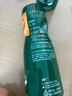 英氏（Engnice）嬰幼兒泡芙牛奶味 寶寶嬰兒零食 小魚泡芙條兒童零食罐裝36g 曬單實(shí)拍圖