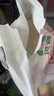 河套  家用粉20斤 中華老字號 面粉餃子包子饅頭餅手搟面恒豐面粉 曬單實(shí)拍圖