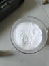 OIDIRE 洗衣杯 迷你洗衣機小型洗襪子洗衣機內(nèi)衣內(nèi)褲洗衣機半自動懶人洗衣機宿舍便攜式清洗機洗襪子機 ODI-XYJ16 洗衣機【單桶款】 曬單實拍圖