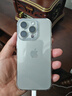 Apple/蘋果 iPhone 16 Pro（A3294）256GB 原色鈦金屬 支持移動聯(lián)通電信5G 雙卡雙待手機(jī) 曬單實(shí)拍圖