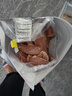 原箱20斤凍雞大胸10斤雞胸肉新鮮健身代餐食品冷凍雞脯肉批發(fā) 六合雞胸肉10斤分裝 曬單實(shí)拍圖