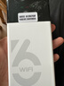 影騰隨身wifi三網(wǎng)通用無(wú)線(xiàn)wi-fi6免插卡移動(dòng)聯(lián)通電信無(wú)限制便攜式4G高速隨行網(wǎng)絡(luò )通用流量2025款5GHF 【三網(wǎng)通6000毫安充電款】+續航翻倍全國通用 曬單實(shí)拍圖