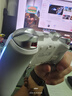 北通鯤鵬70AI智控旗艦精英無(wú)線(xiàn)游戲手柄xbox自適應扳機switch2電容搖桿steam電腦PC手機體感NS禮物鳴潮 曬單實(shí)拍圖