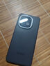 vivo iQOO Z10 Turbo+ 12GB+256GB 云海白 天璣9400+旗艦芯 8000mAh超薄藍(lán)海電池 國(guó)家補(bǔ)貼 電競(jìng)手機(jī) 曬單實(shí)拍圖