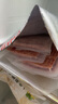 大希地法式煙熏培根200g*5袋 早餐三明治肉片 冷凍生鮮食品 燒烤食材 曬單實(shí)拍圖