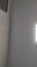 ARROW箭牌 廚房燈集成吊頂LED浴鋁扣板平板燈衛(wèi)生間300x600QCD288 曬單實拍圖