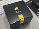尼康（Nikon）【國(guó)行帶票】Z50II半畫(huà)幅新手入門級(jí)微單相機(jī)Z50 II 高清攝影攝像 直播美顏?zhàn)耘膠50二代便攜相機(jī) Z50II 單機(jī)/全新未開(kāi)封（不含鏡頭） 官方標(biāo)配【下單送屏幕膜+座充+清潔 曬單實(shí)拍圖