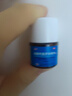 楚甲 鹽酸阿莫羅芬搽劑 1.5ml 國藥準(zhǔn)字治療灰指甲專用藥灰指甲正品真菌感染皮膚用藥抑菌液阿莫羅芬搽劑正品旗艦店 曬單實拍圖