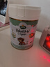 Arla丹麥Arla阿拉有機A2嬰幼兒奶粉600g 3段 600g 1罐 有機A2【效期26年7月】 曬單實(shí)拍圖