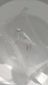 卡奇魚 斑馬魚 淡水魚 觀賞魚 小型觀賞魚 熱帶魚 蝶翼斑馬熒光好養(yǎng)易活 糖果斑馬10條1.5-2.5cm最少3種色 曬單實(shí)拍圖