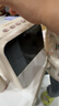 索愛（soaiy）GC200Pro 歌詞音箱k歌話筒麥克風(fēng)一體式用家庭用ktv藍(lán)牙音響唱歌兒童卡拉OK男女生日禮物 曬單實(shí)拍圖