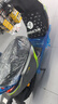 九號（Ninebot）電動車2025款 M3 95c MAX 智能電動摩托車 高端鉛酸電摩【門店自提】 到門店選顏色 曬單實拍圖