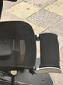 Ergonor【重磅新品】保友金豪E2 Pro 旗艦人體工學(xué)椅 辦公椅電腦椅電競椅 黑色美國網(wǎng)+躺舒寶 曬單實(shí)拍圖
