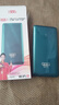 電小果【順豐包郵速發(fā)】充電寶款移動(dòng)隨身WiFi6移動(dòng)寬帶無(wú)線(xiàn)路由器全國通用流量卡物聯(lián)卡包免插卡2025款 極光綠色 【順豐包郵速發(fā)】-充電寶款1萬(wàn)毫安大電池 曬單實(shí)拍圖