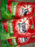奧妙（OMO）除菌除螨洗衣液10.48斤（3KG+400G×2+480G×3）72h除菌 除菌除螨 曬單實(shí)拍圖
