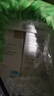 Biowell小金星魚(yú)油dha學(xué)生補腦青少年95%濃度Omega3記憶力備考3盒 曬單實(shí)拍圖