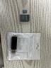 雷克沙TF卡 運動相機高速卡大疆無人機pocket3內(nèi)存卡gopro存儲卡micro sd卡 【店長推薦】256G SilverPlus讀205 TF卡 曬單實拍圖
