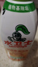水衛(wèi)士廚房油污清潔劑油煙機(jī)清洗劑去污垢重油除菌油污凈480g*5瓶水衛(wèi)仕 曬單實(shí)拍圖